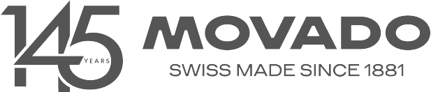 Movado