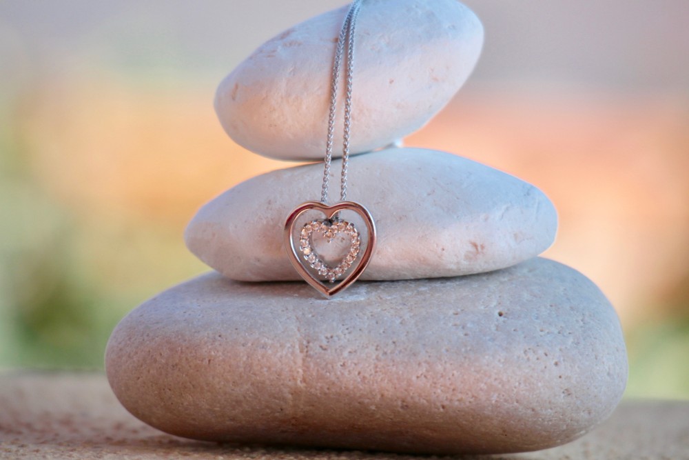 Push Present Jewelry