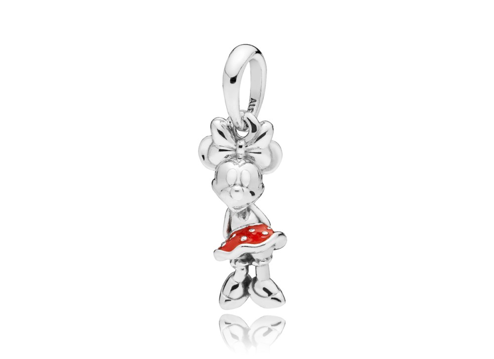 pandora disney
