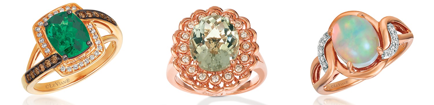 Diamond Engagement Rings Schererville