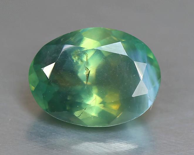 What is my Gemstone? – Birthstones by Month