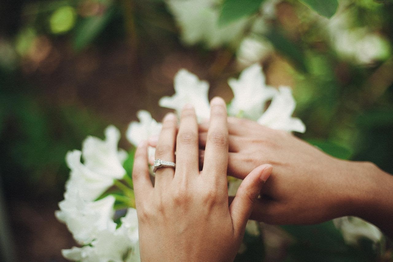 How to Choose the Best Time to Propose This Year