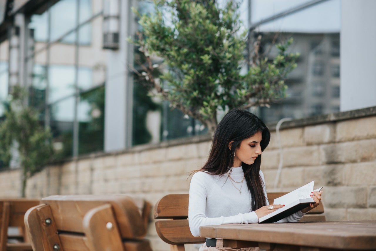 Shine Bright in the Classroom: Essential Jewelry for Academic Success