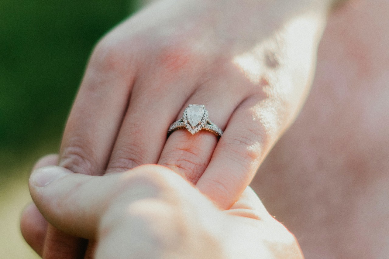 Engagement Rings To Reflect Your Individuality in 2023