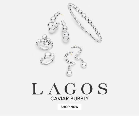 LAGOS
