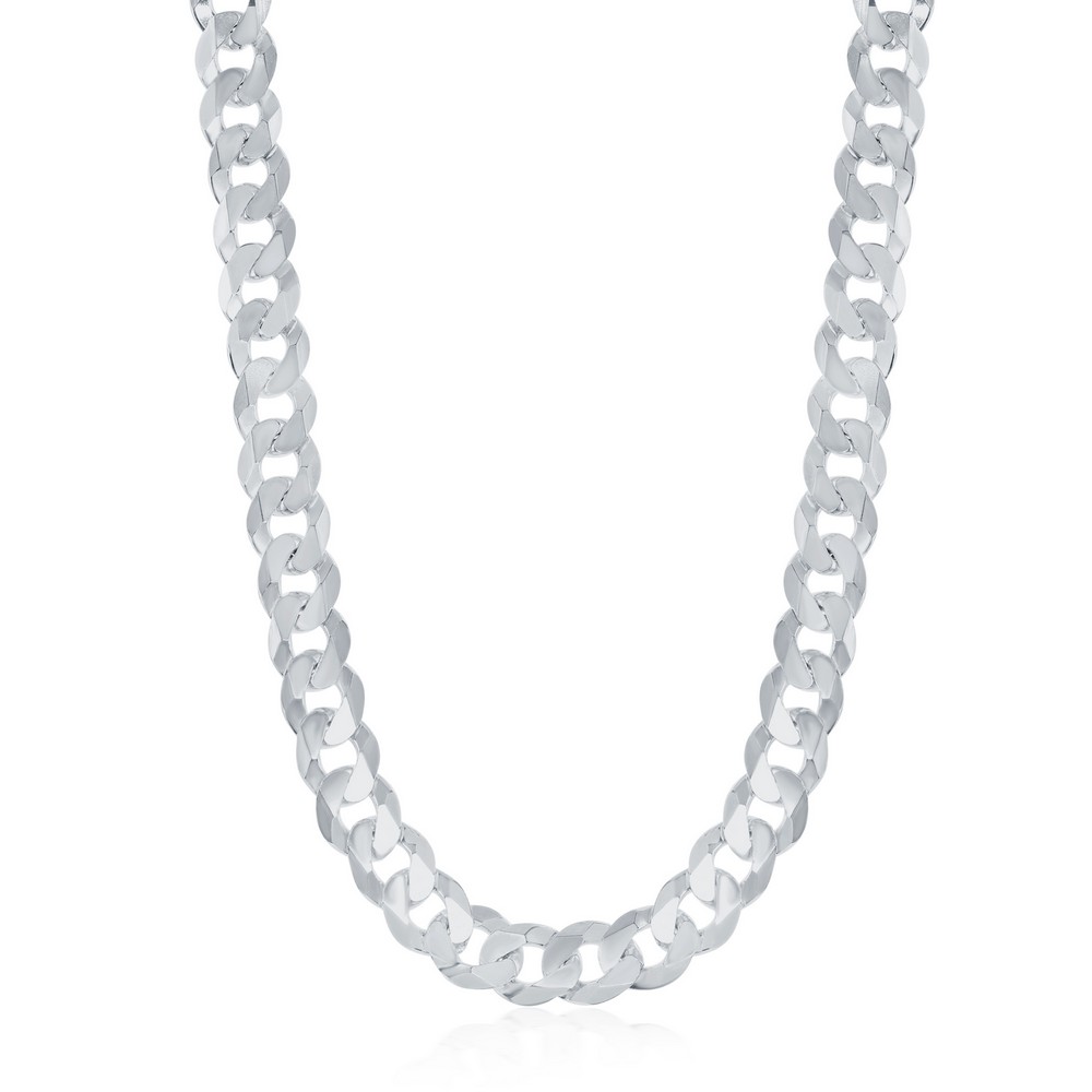 Ippolita Classico Short Hammered Bastille Mini Link Necklace | Lee Michaels  Fine Jewelry