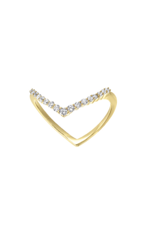 Buy Hexagram Diamond Ring - Joyalukkas