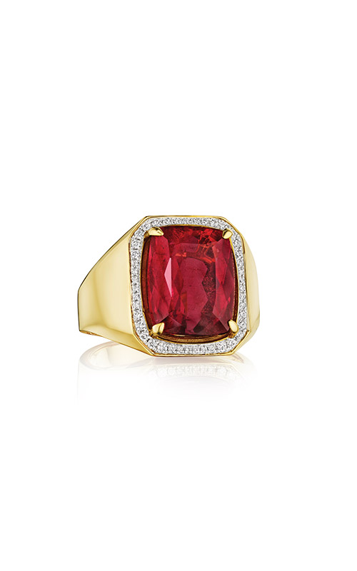 ruby stone, rashi ratan online, ruby rings online, ruby stone price, price  of ruby stone, ruby gemstone – CLARA