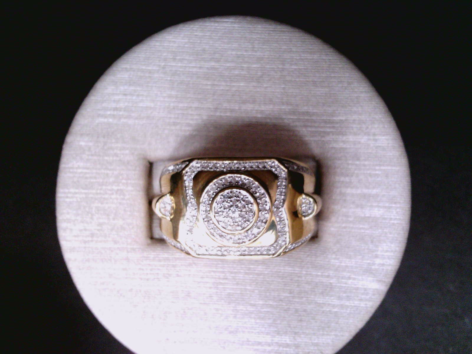Vintage Silver Knuckle Rings Set for Women Men Chunky Rings Aesthetic Snake  35 | eBay