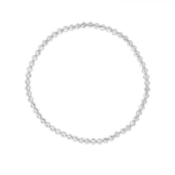 Diamond Shop Jewelers Bracelets | Albert\'s