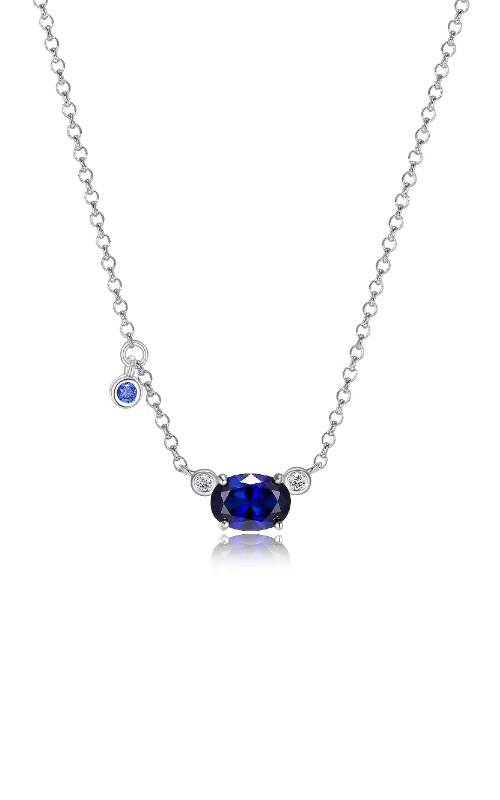 Buy Statement Blue Sapphire Necklace,cubic Zirconia Emerald Necklace/earrings,bridal  Cubic Zirconia Jewelry,blue Sapphire Necklace,cz Choker Online in India -  Etsy