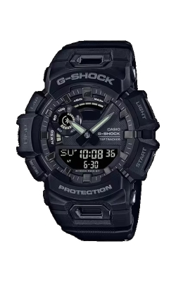 G-Shock Move GBA900-1A