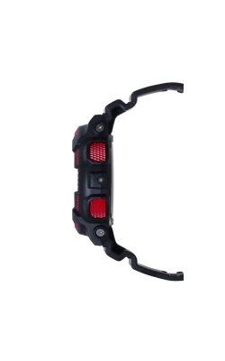 G-Shock Analog Digital Watch GA100BNR-1A