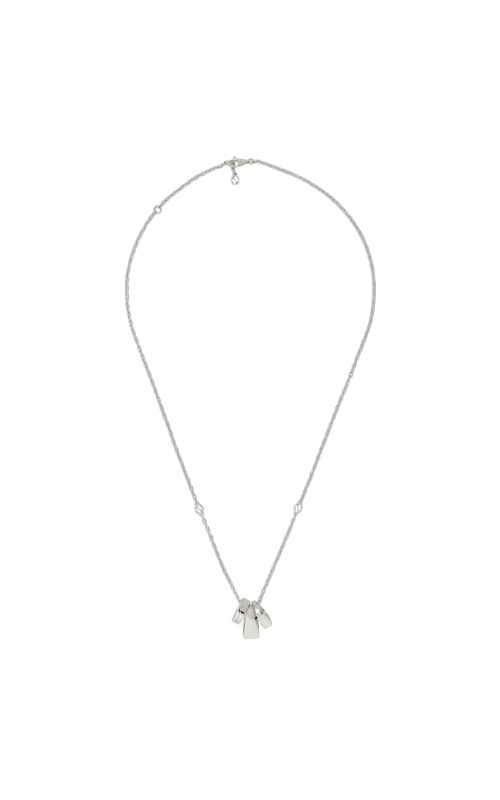 GUCCI Necklace heart and butterfly Silver925 Silver Women Used –  JP-BRANDS.com