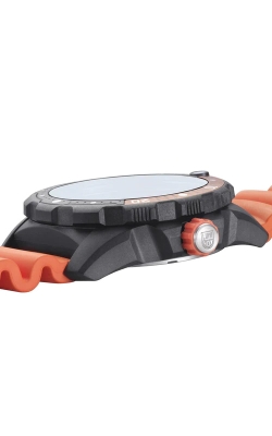 Luminox Bear Grylls Survival 42mm Outdoor Explorer Watch XB.3729.NGU