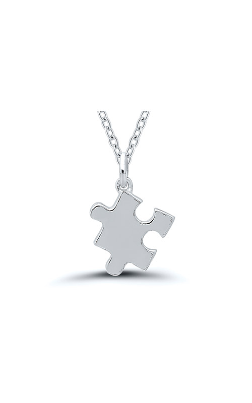 Puzzle Piece Necklace, AUTISM AWARENESS NECKLACE, Autism Jewelry, Awareness  Jewelry, Cause Jewelry, Proud Mom Jewelry, Support Jewelry. Love - Etsy