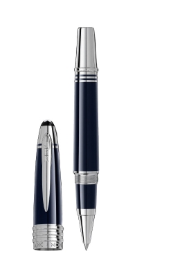 Montblanc John F. Kennedy Special Edition Rollerball 111047