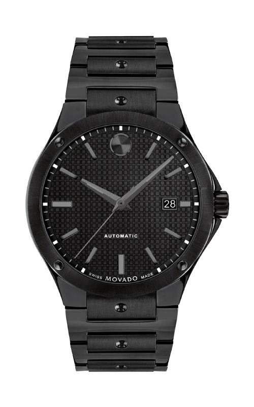 movado se replacement band