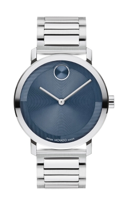 Movado Bold Evolution 2.0 Watch 3601155