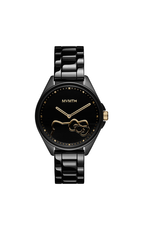 Shop the MVMT Watch 28000359 | Albert