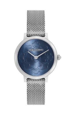 Olivia Burton Silver Bee Bracelet 2025