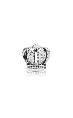 Pandora Royal Crown Charm 790930