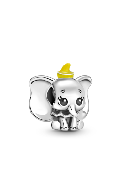 Disney Dumbo Charm 799392C01