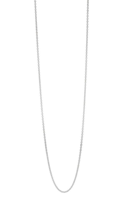 Pandora Chain Necklace 590200-60