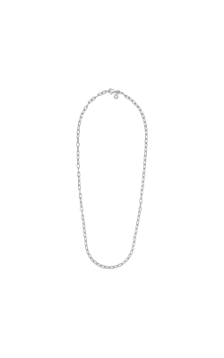 Link Chain Necklace 399410C00-50