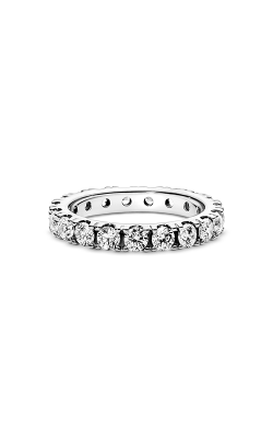 Pandora Sparkling Row Eternity Ring 190050C01-60