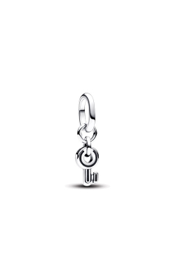 Pandora ME Key Mini Dangle Charm 793084C00