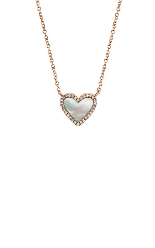 Copy Dior Gold Chain Clasp Closure Details Lasso Design Full Diamond Round  Card Heart Star Bee