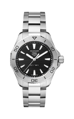 TAG Heuer Aquaracer Professional 200 Quartz Watch WBP1110.BA0627