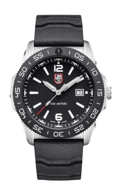 Luminox Pacific Diver 44mm Dive Watch XS.3121