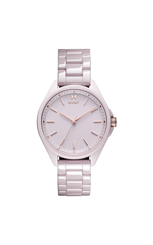 Shop the MVMT Watch 28000359 | Albert