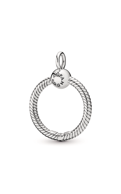 Pandora Jewelry | Albert’s Diamond Jewelers