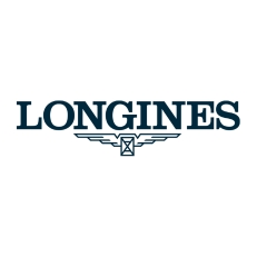 Longines