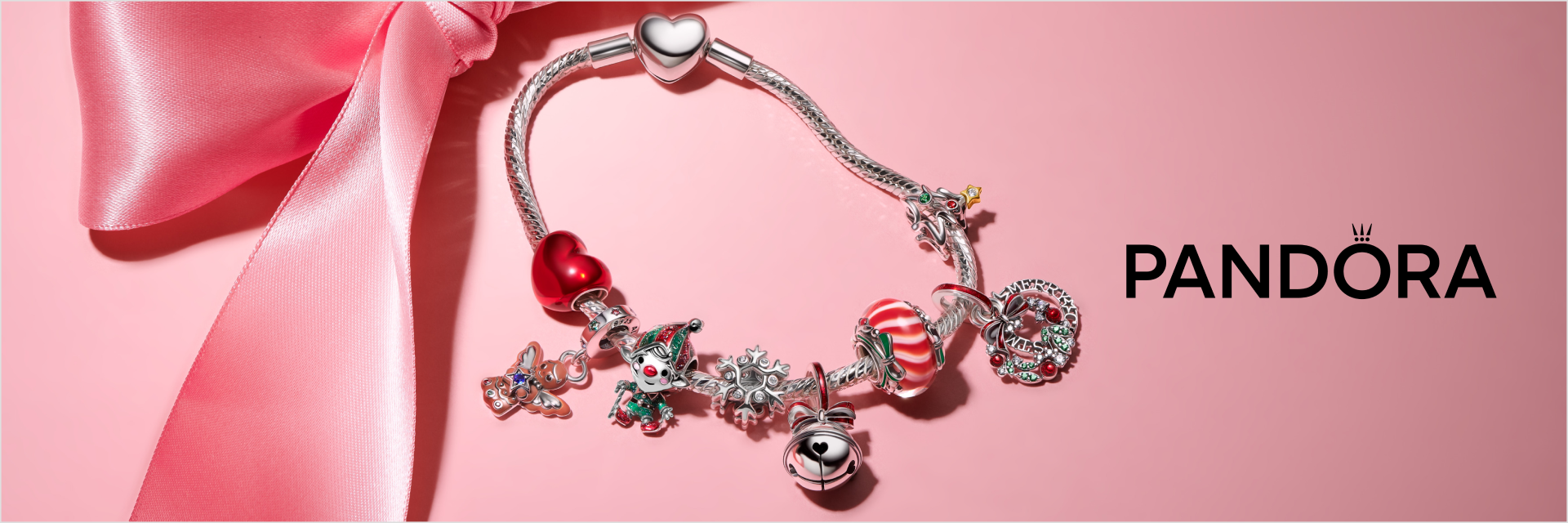 Pandora Pandora
