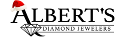 Abert's Diamond Jewelers