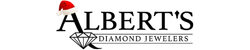 Albert's Diamond Jewelers