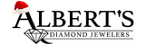 Albert's Diamond Jewelers