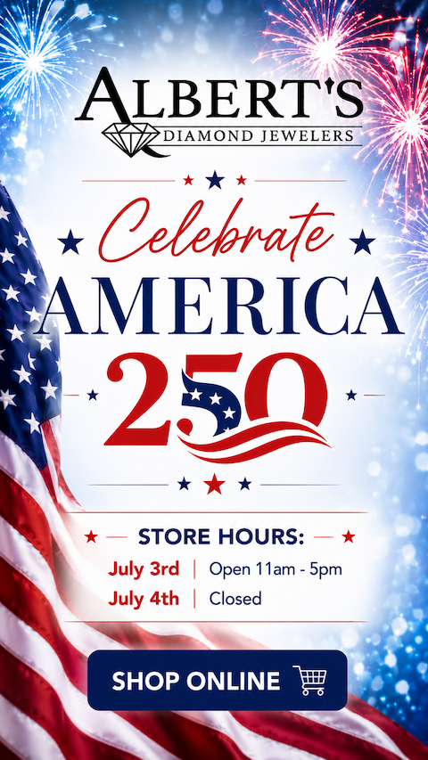 Holiday Store Hours and Shop Online