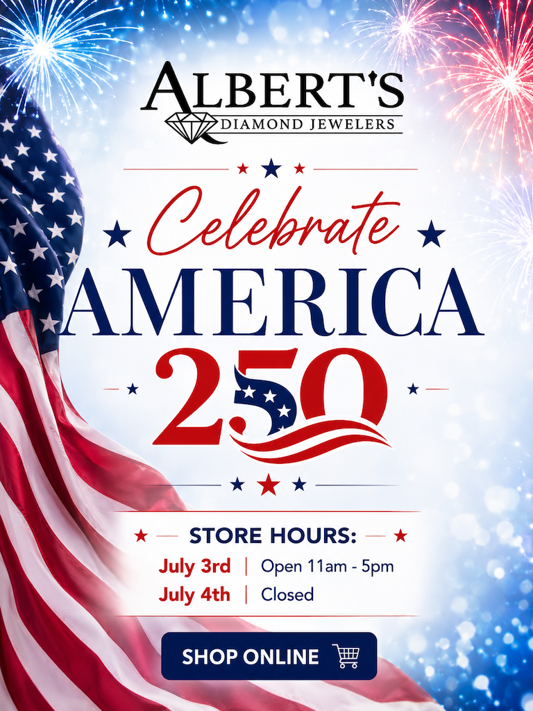 Holiday Store Hours and Shop Online