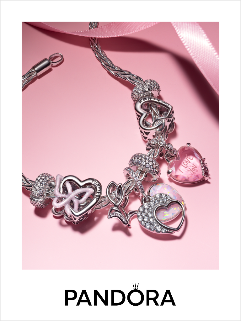 Pandora