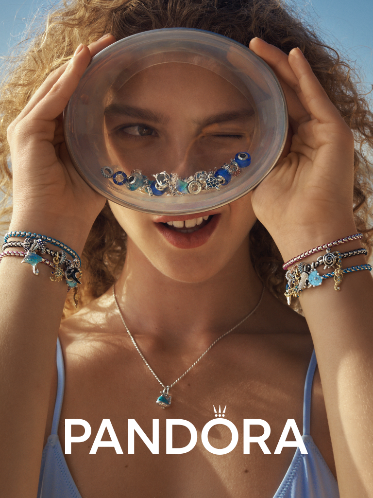 Pandora