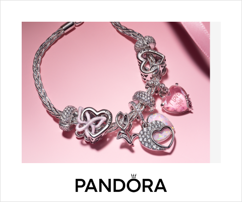 Pandora