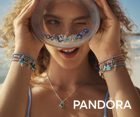 Pandora