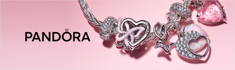 Pandora