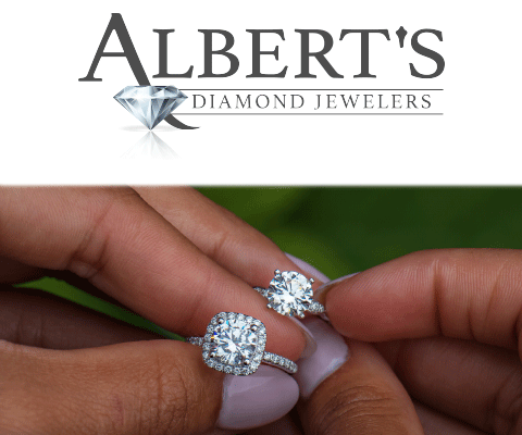 Alberts Collections  