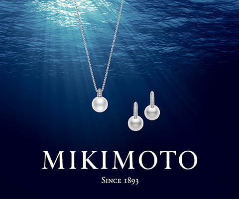 Mikimoto